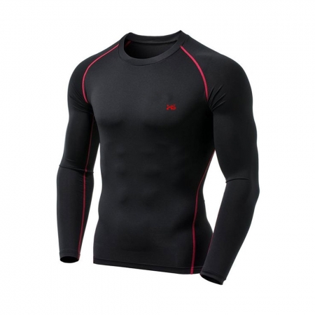 Compression Shirt